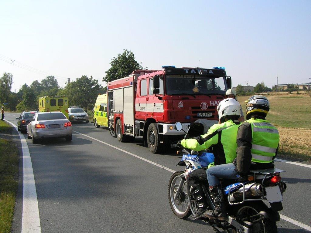 9.8.2015 DN Kasejovice 2