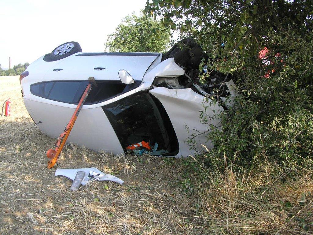 9.8.2015 DN Kasejovice