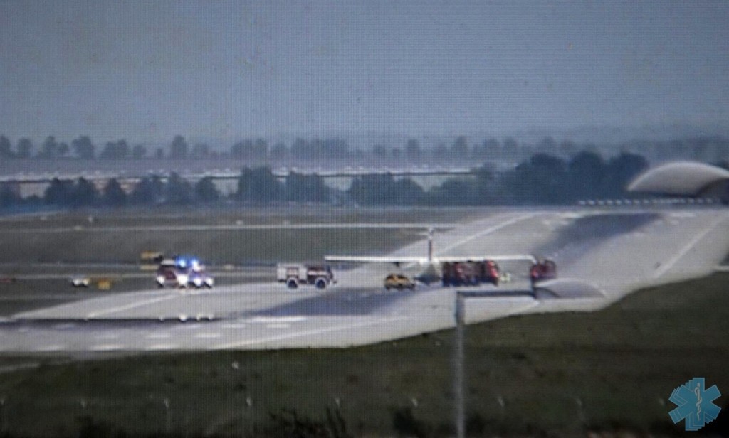 11062918_426393524221001_656642151478023790_o