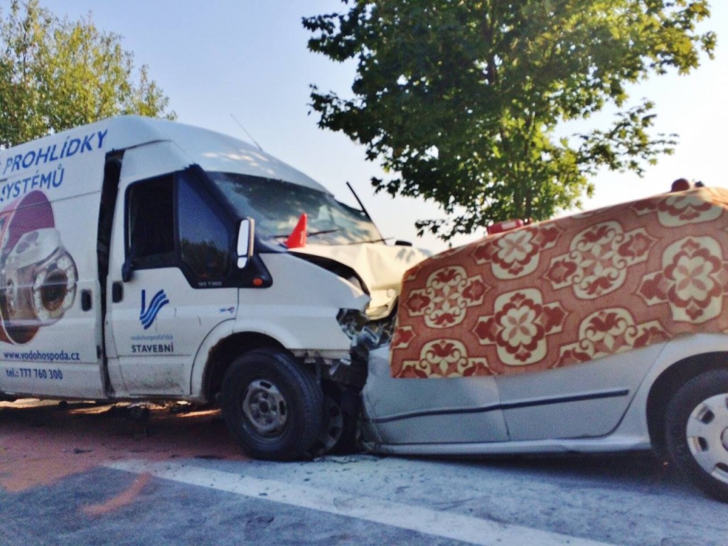 11884675_1472465439724199_7022740757773714659_o