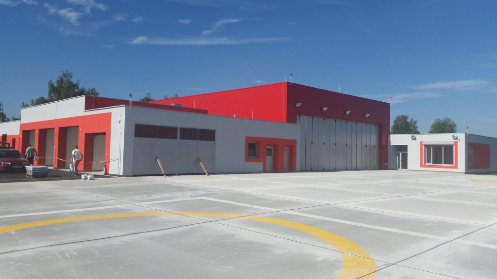 11953350_1128874083794255_5050262765325537545_o