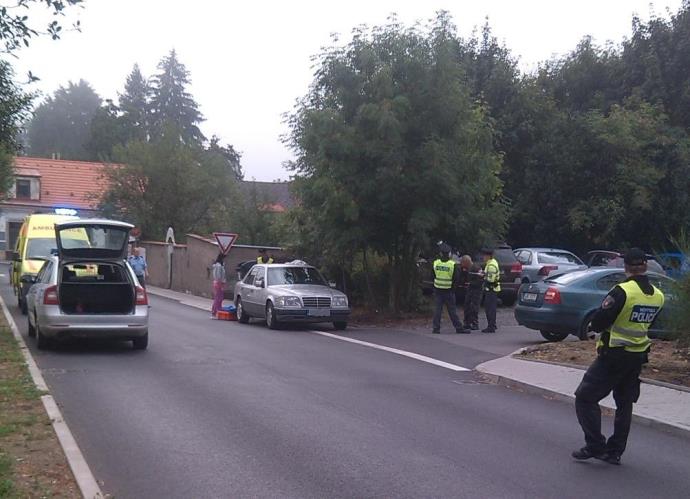 dopravni-nehoda-Jilove-u-Prahy