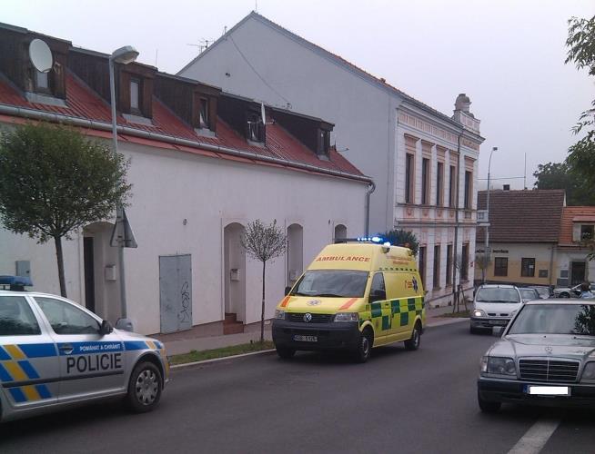 dopravni-nehoda-Jilove-u-Prahya