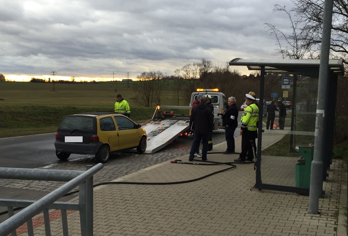 DN-TA-Vresce---Hlinice-II