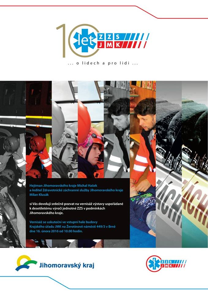 12744710_893915674062350_3196306732787786882_n