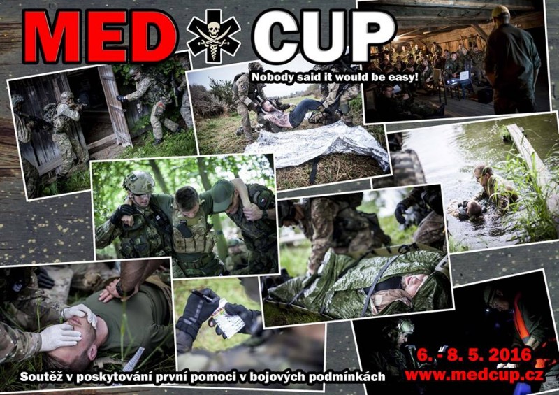 37f3e51fde1fdd5b5aee74fcec621448