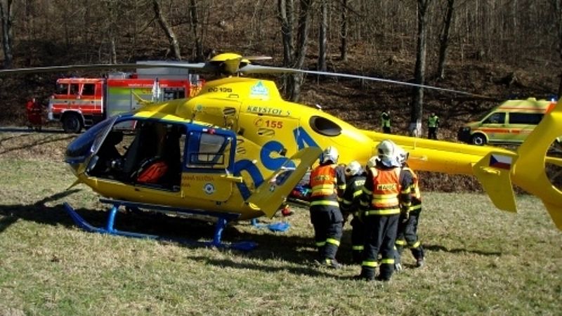 541247-gallery1-4j3f8