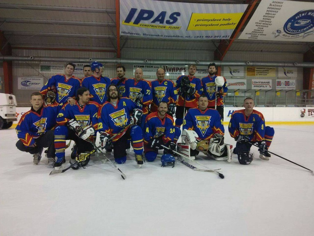 13113289_1316488401701165_841160359_o