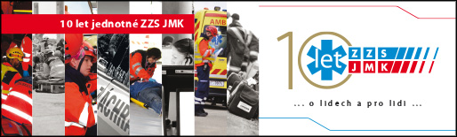 banner-ten-years