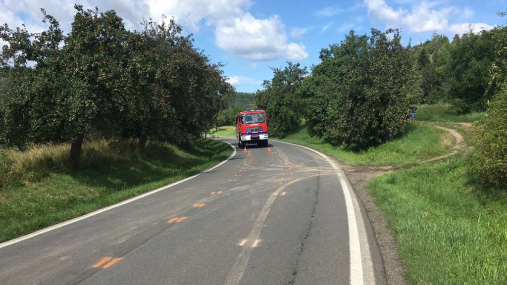 lVWkQoStgigtq9pAAtyMNLGfuWnEc4Nx