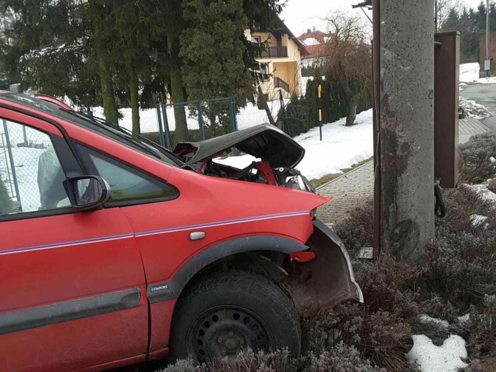 juDrqrPeXEqnY76h33pF5atTy6jF4Erv