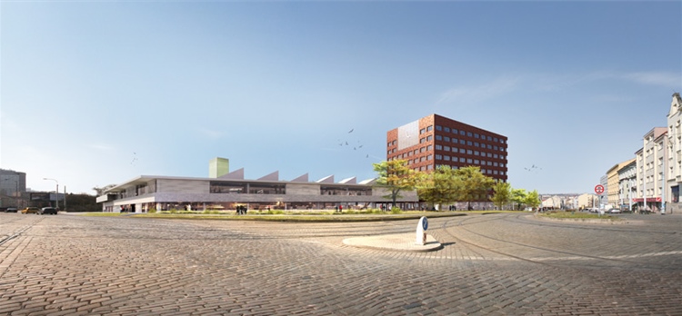 nova-palmovka-vizualizace-02