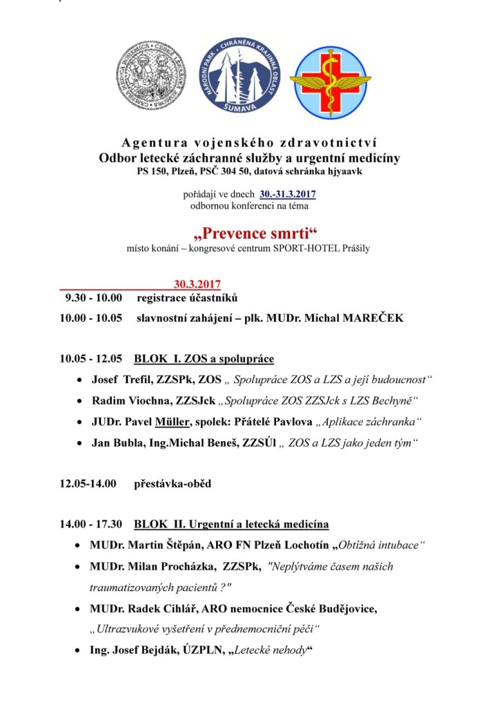 program_3-17Prevence_smrti-1