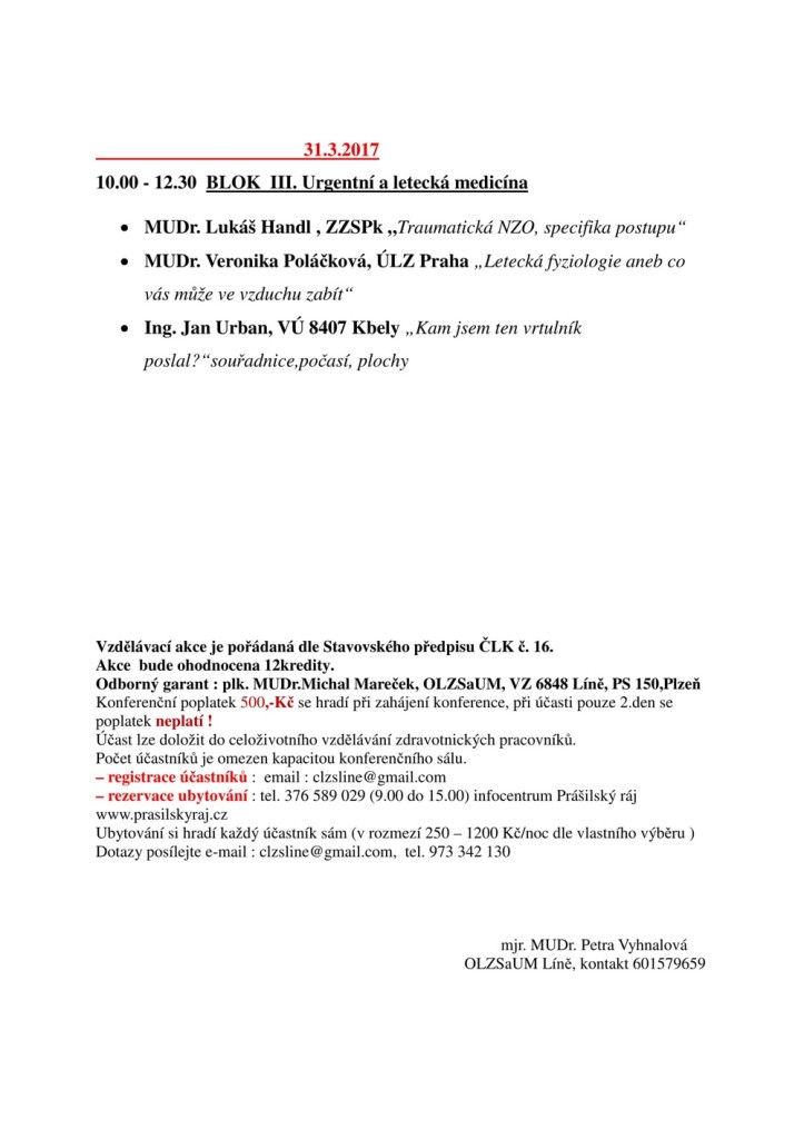 program_3-17Prevence_smrti-2