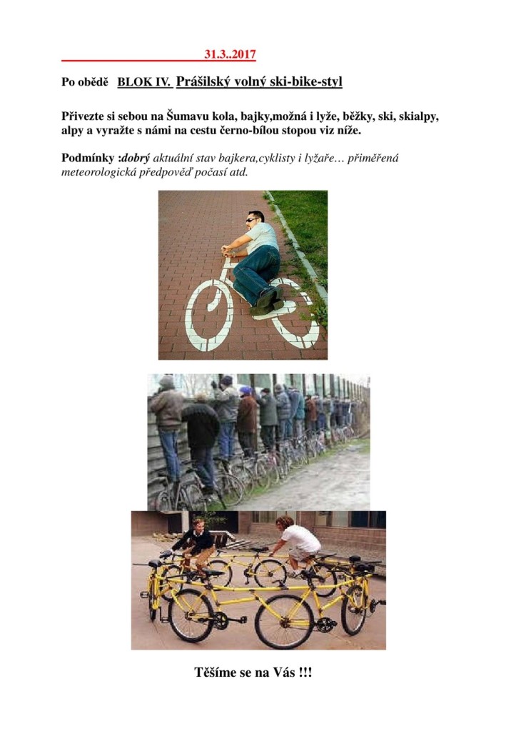 program_3-17Prevence_smrti-3