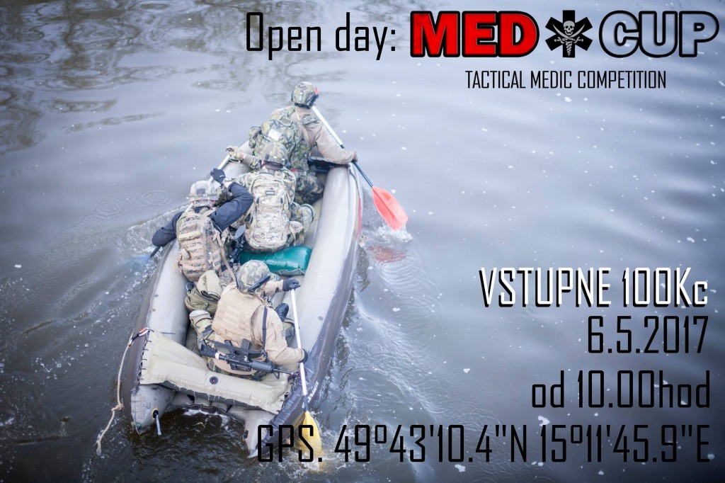 17758378_1851966608393047_925600387843554757_o