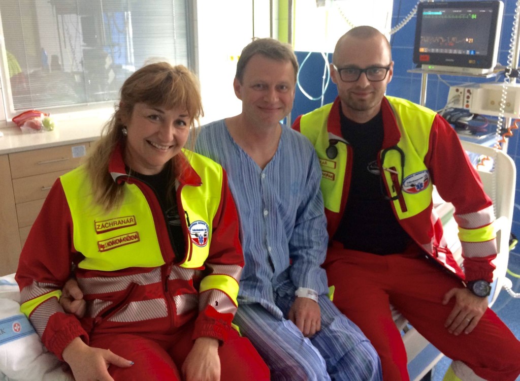 17917640_10155301686714382_56457104578357991_o