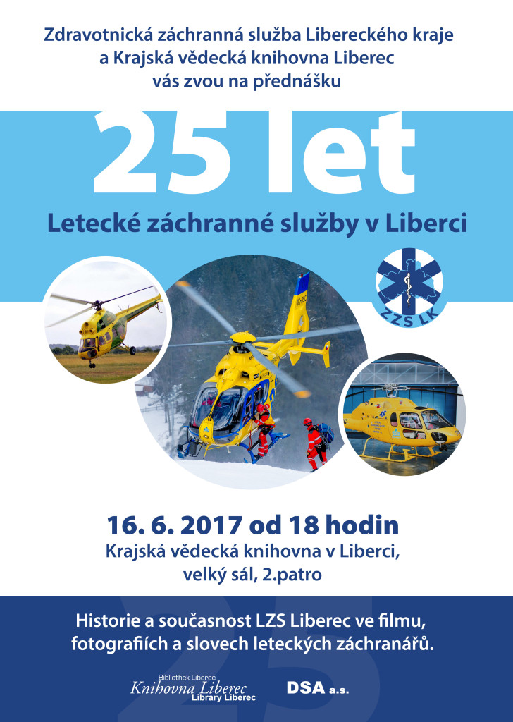 zzs_lk_-_lzs_25_let_prednaska