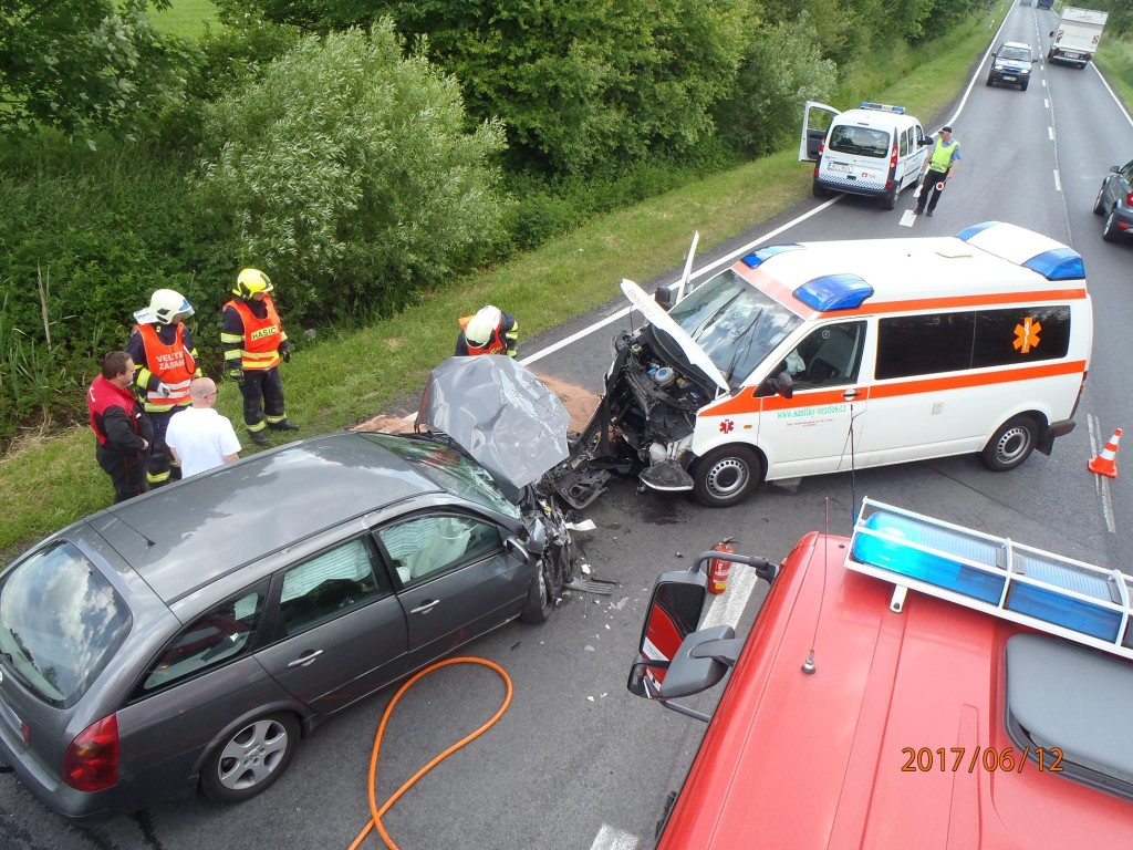 19025058_1303377133115664_6790779308180953208_o