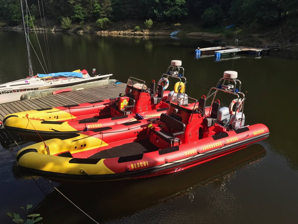 19221787_1487143828023193_6991018760356481601_o