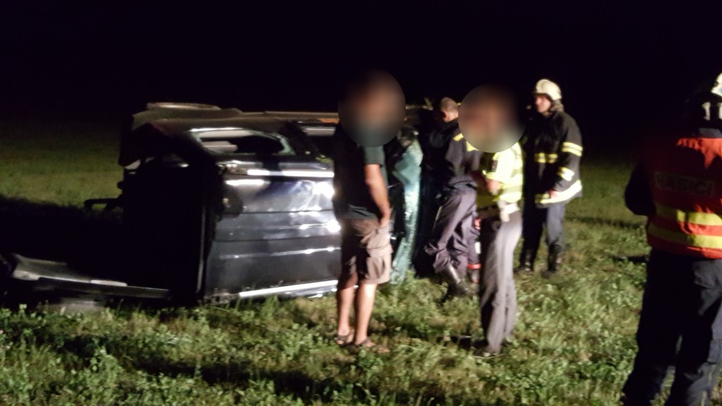 20170708_224452_resized