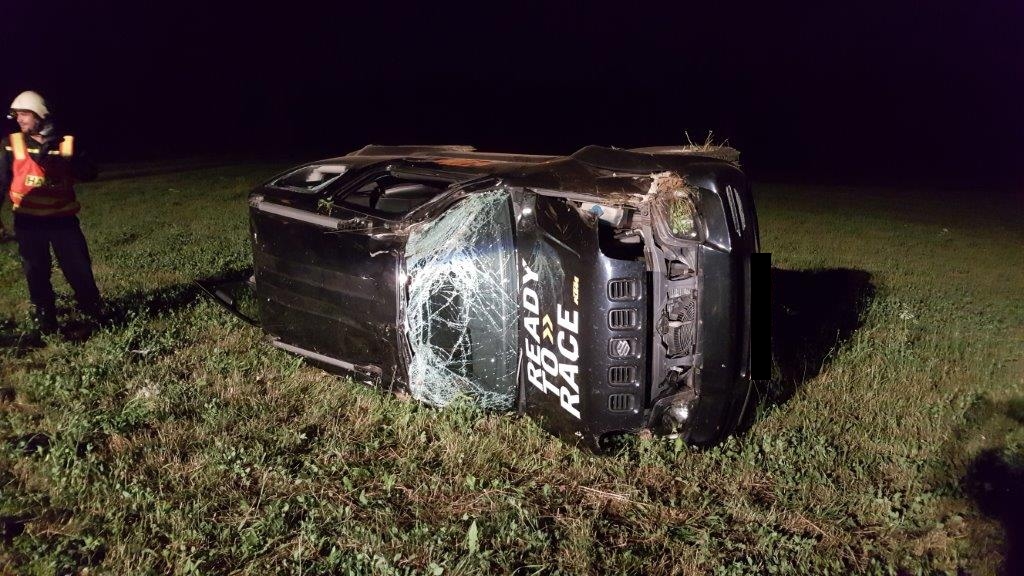 20170708_224604_resized