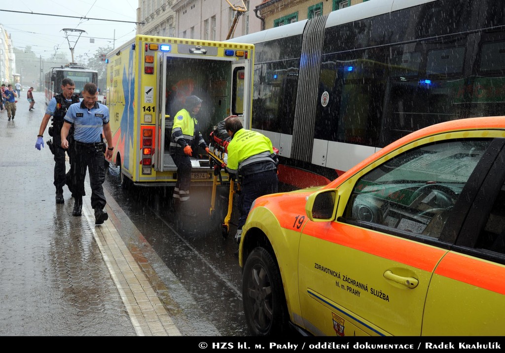 20170816C_zenkl_Kr001