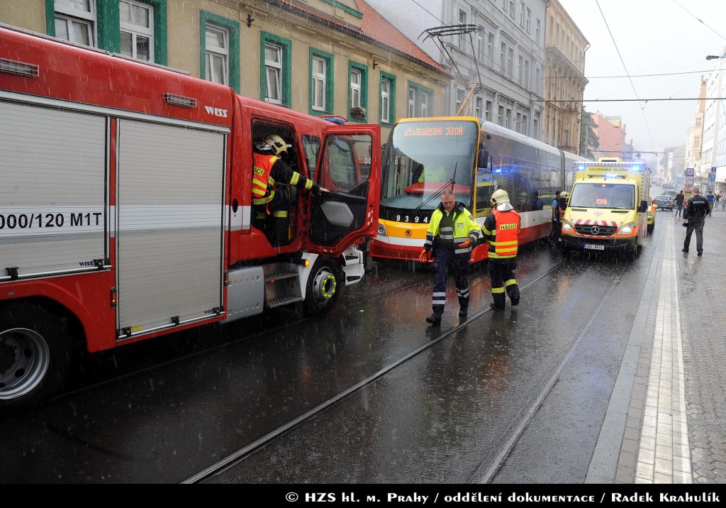 20170816C_zenkl_Kr002