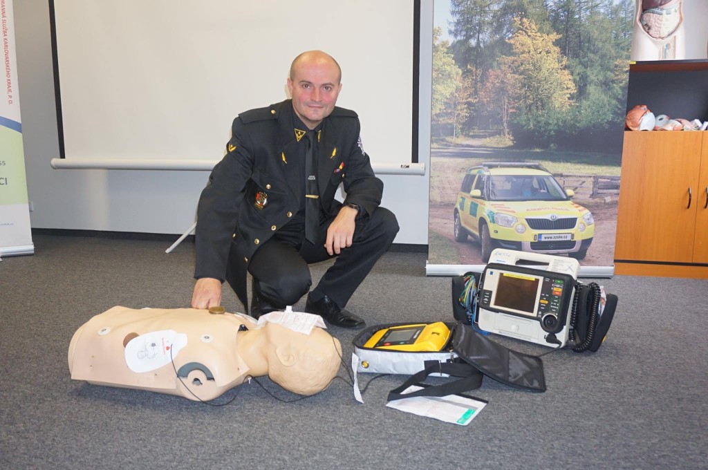 22256528_1446366118750168_8691591889163331221_o