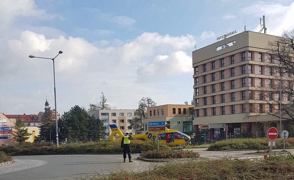 23032550_1660510977357104_5412354982973104330_n