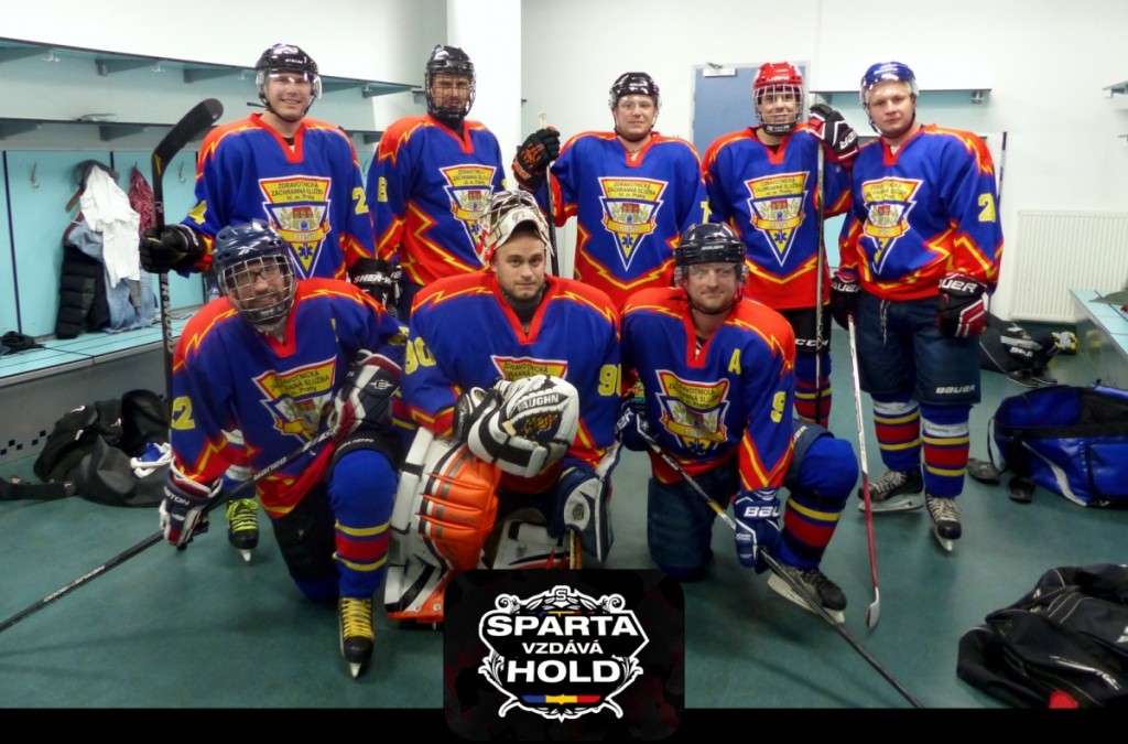 sparta-vzdava-hold-2018-1