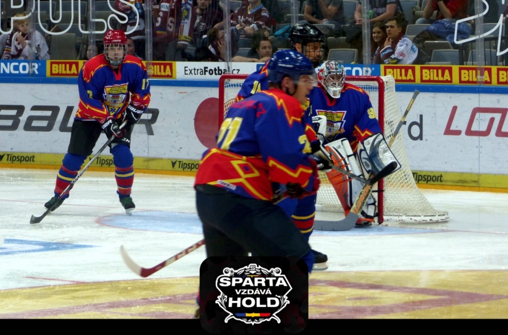 sparta-vzdava-hold-2018-2