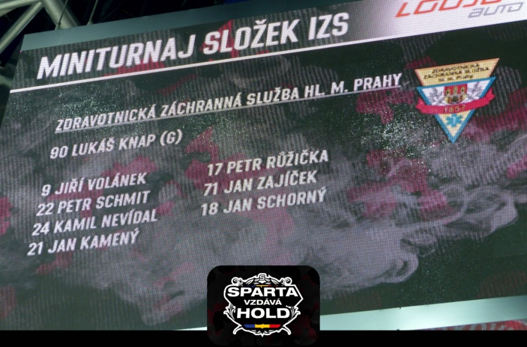 sparta-vzdava-hold-2018-3