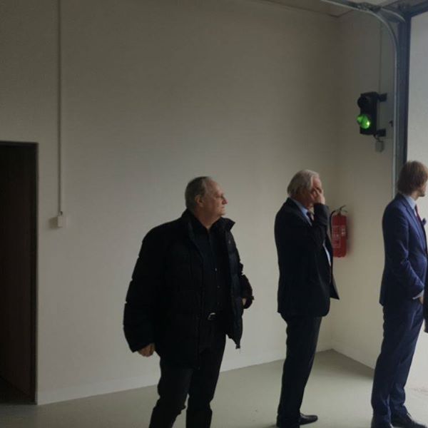 28776089_2087550171526550_3558837608299626496_n