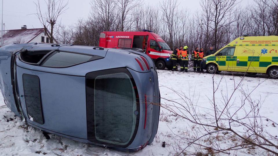 28870461_1820659794675554_2726825378466234368_n