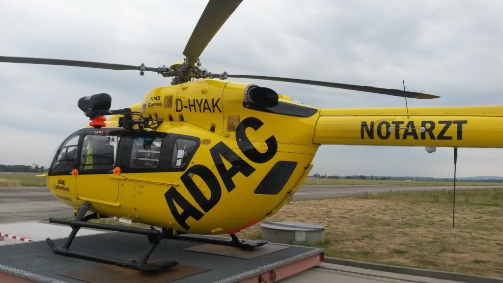 ADAC