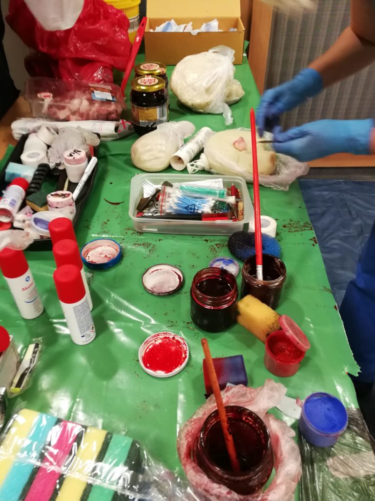 barvy-maskovani-metro-2018-768x1024