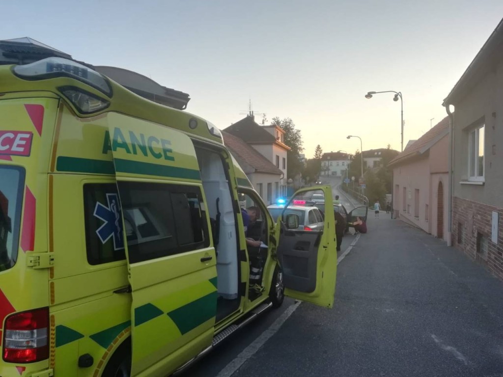 IMG-a193ecacb9ecc1c407c9f2e126a595ae-V