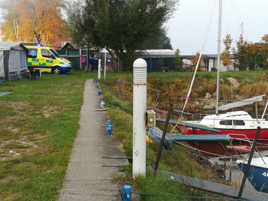 WhatsApp Image 2018-10-06 at 09.04.16