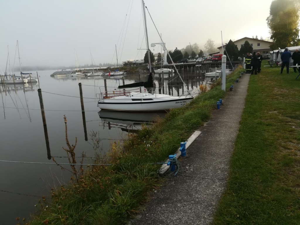 WhatsApp Image 2018-10-06 at 09.04.16(1)