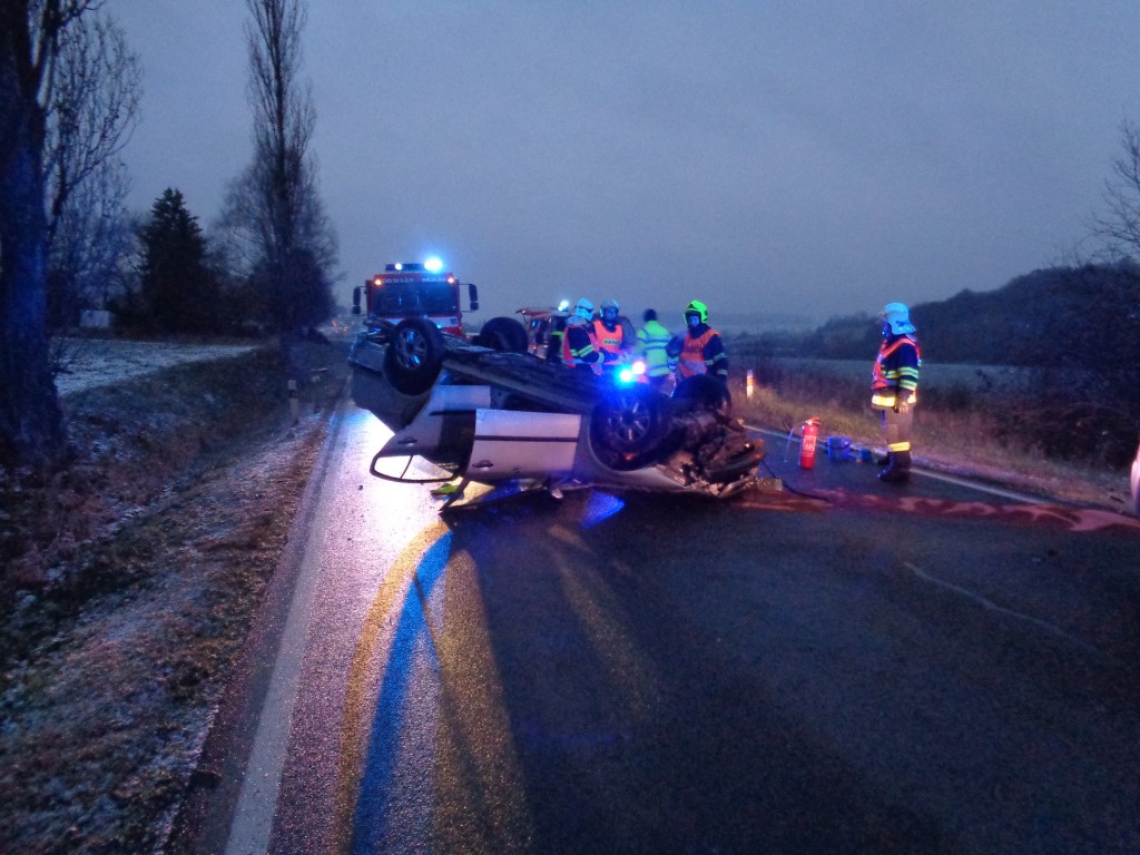 46450992_2149383411762517_2511147707297431552_o