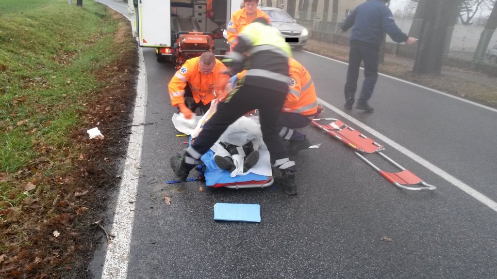 48407504_2173872795977838_9175461693847764992_o