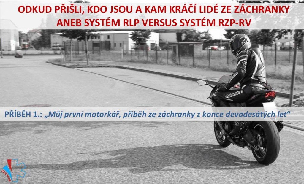 49288379_1655643747869578_1716257017242320896_o