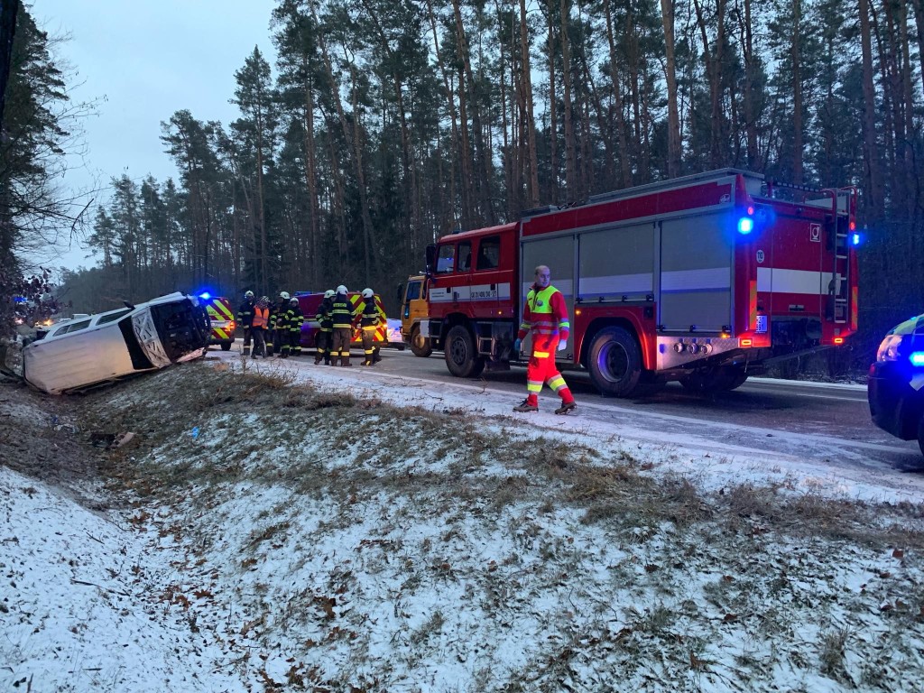 50472005_370300023748908_144119946899619840_n