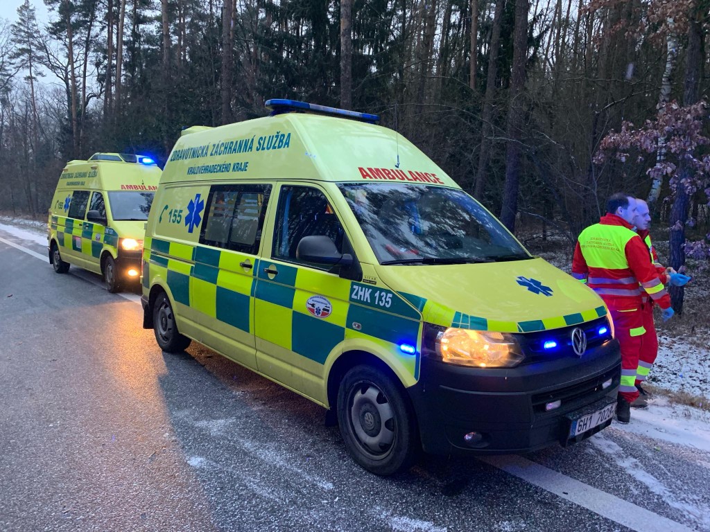 50614916_857019584629289_8932007992434360320_n