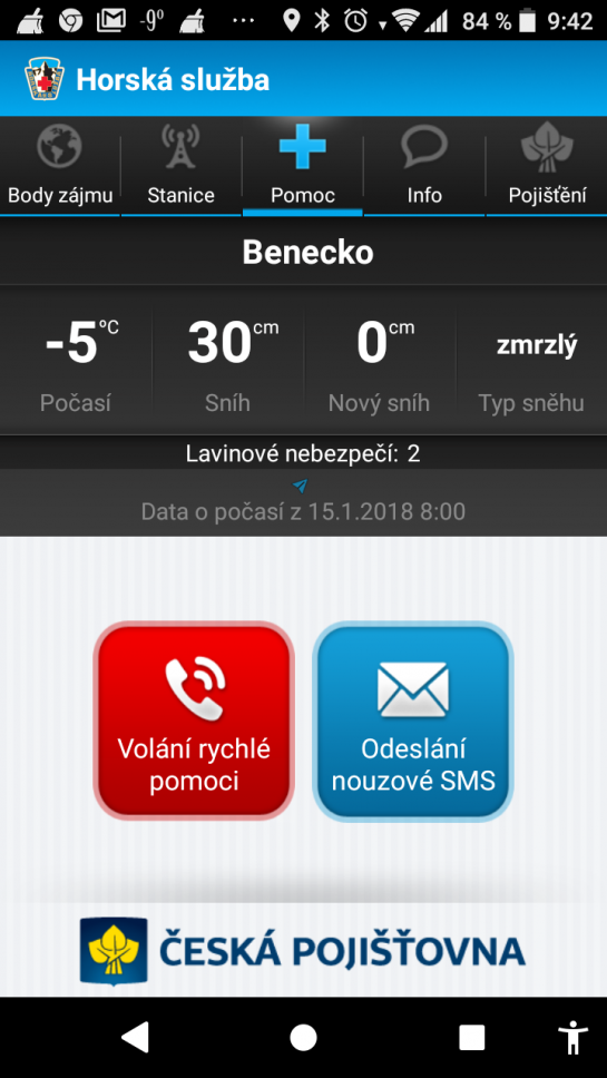 --data--web--fotobanka--2019--01--aplikace-hs.fitbox.x1280.y968.r0.q85.nr0.me2
