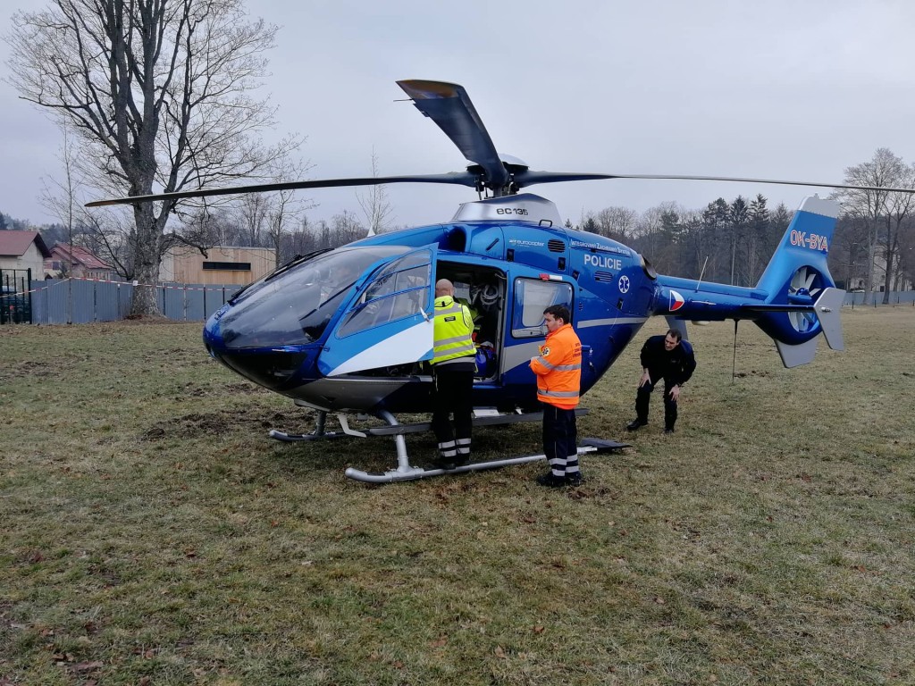 51018114_2242071422491308_7788277614761738240_o