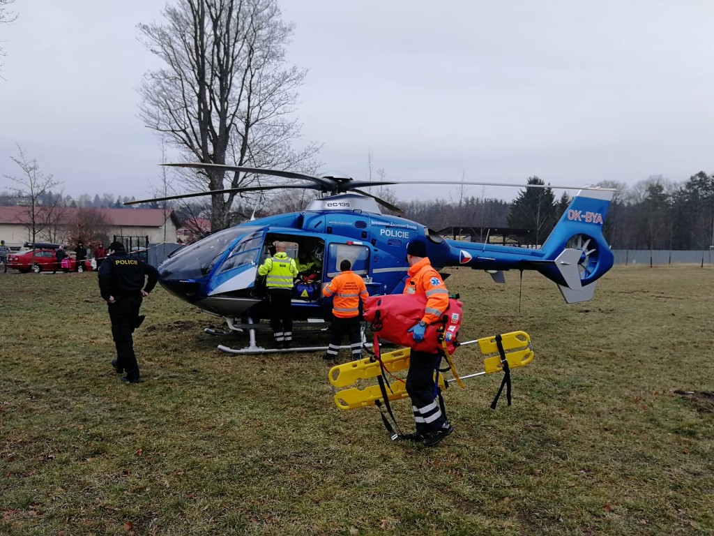 51263765_2242071409157976_8058438775736369152_o