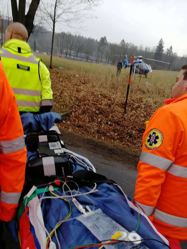 51394210_2242071392491311_3223092528643309568_n