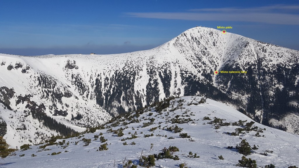 53327439_10157148609869382_1319547183216721920_o